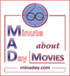 Blog Icon