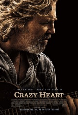 crazy_heart