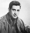 jd_salinger