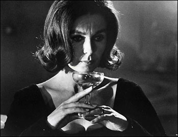jean_simmons