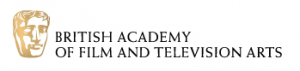 BAFTA