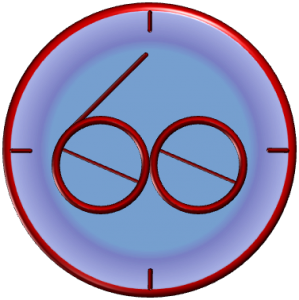 MAD-logo_phole_png_v3