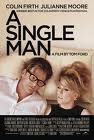 a single man