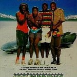 cool_runnings