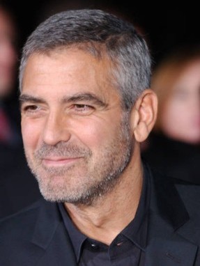 george_clooney