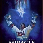 miracle