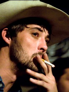 ryan_bingham