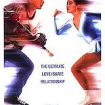 the_cutting_edge