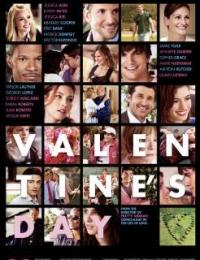 valentines_day valentines_day