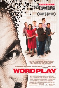 wordplay