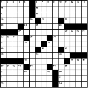MAD Puzzle 03