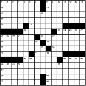 MAD Puzzle 04