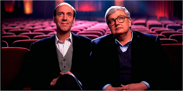 at the movies_siskel_ebert at the movies_siskel_ebert