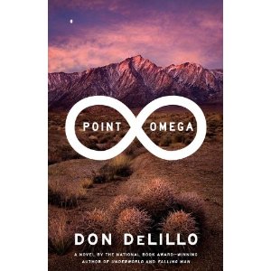 point omega