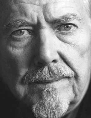 robert altman robert altman