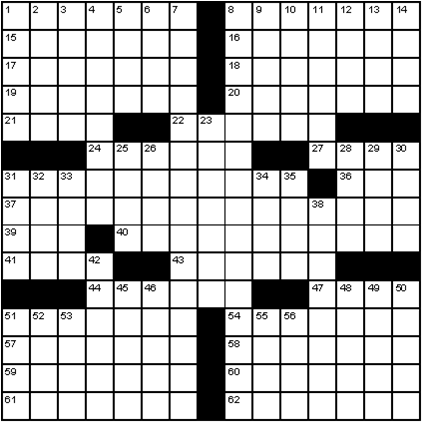 MAD Puzzle 6 MAD Puzzle 6