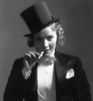 marlene dietrich_2