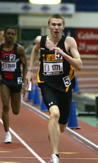 patrick farmer_armory patrick farmer_armory
