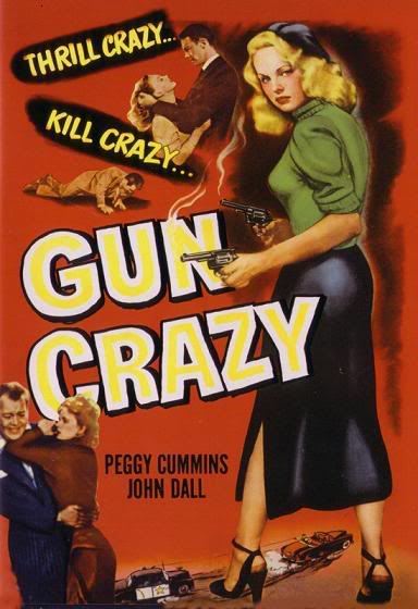 gun crazy_2