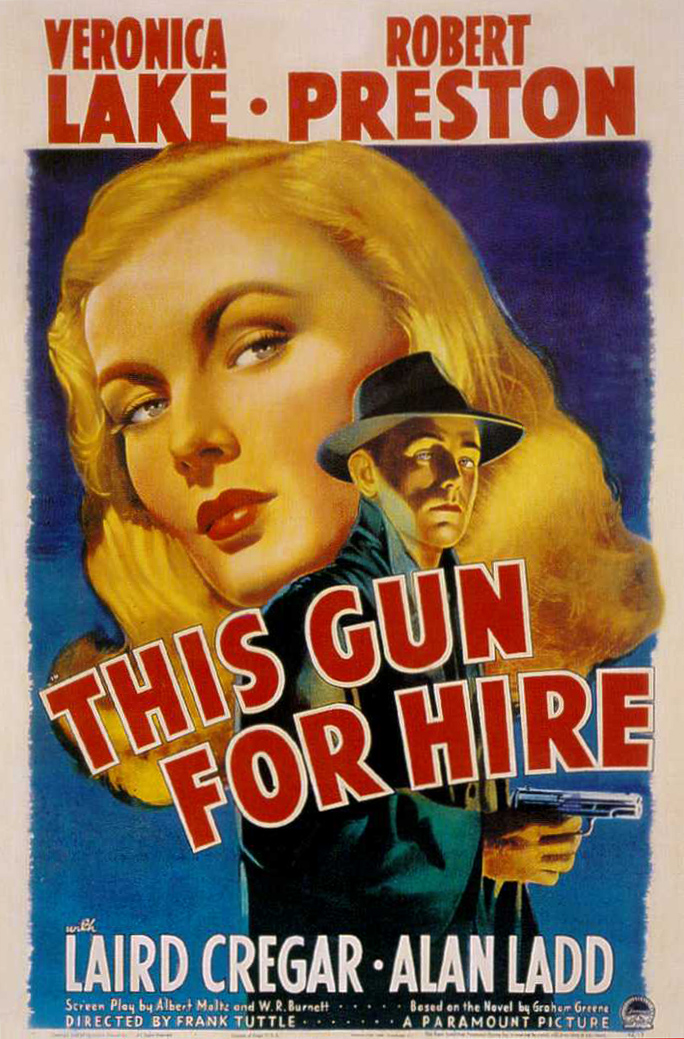 this gun for hire_2