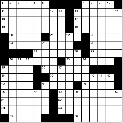 Grid_NYT-100708