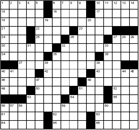 MAD Puzzle 8