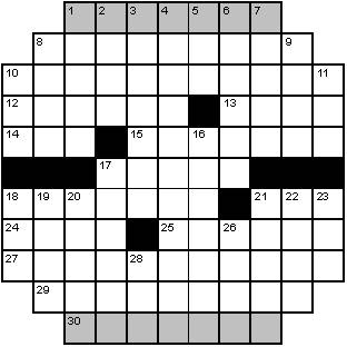 MAD GC #1A_grid