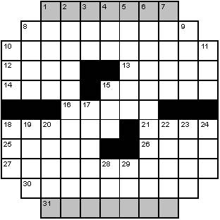 MAD GC #1B_grid MAD GC #1B_grid