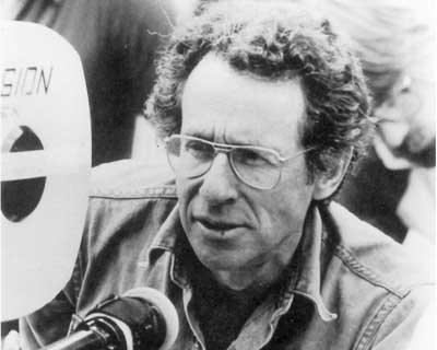 arthur penn arthur penn