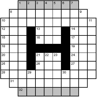 MAD-GC-2A_grid