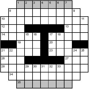 MAD-GC-2B_grid MAD-GC-2B_grid