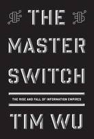 the master switch