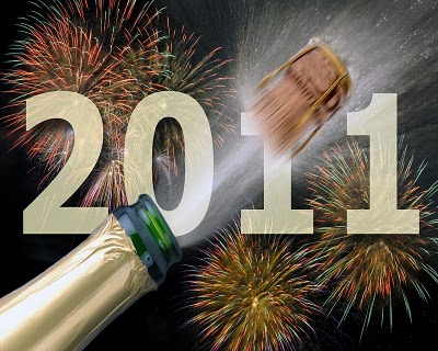 2011-cork 2011-cork