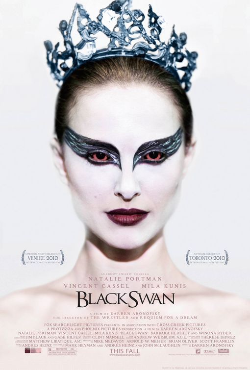 black swan_v1 black swan_v1