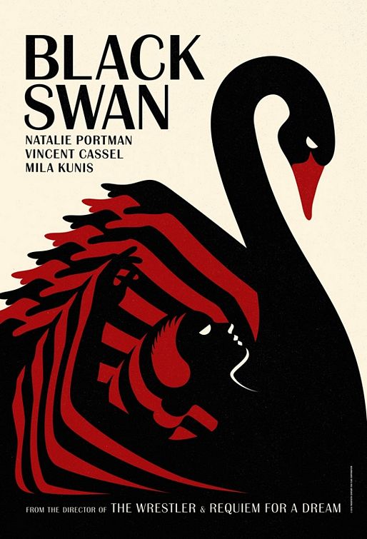 black swan_v5 black swan_v5