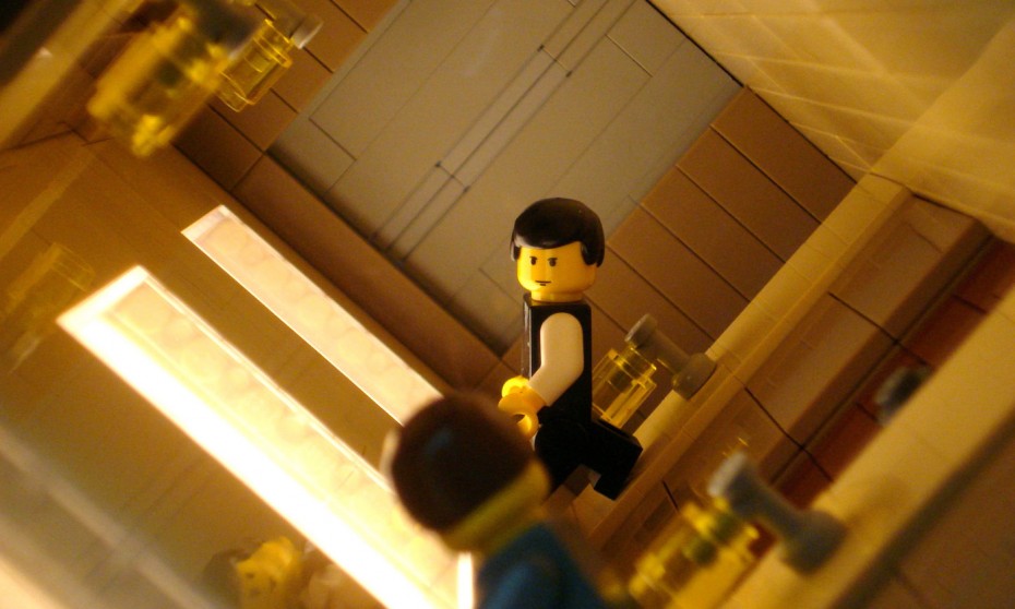 inception_lego inception_lego