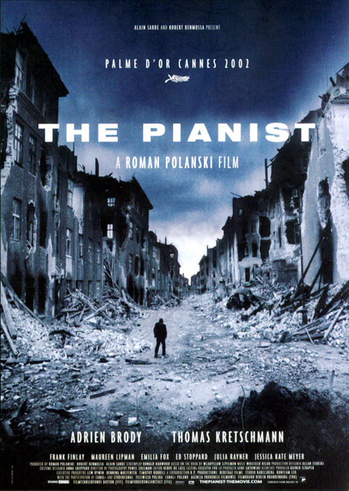 the-pianist.jpg