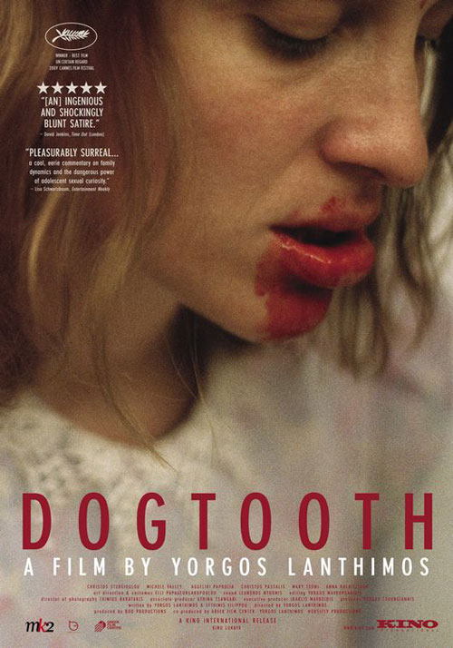 dogtooth.jpg