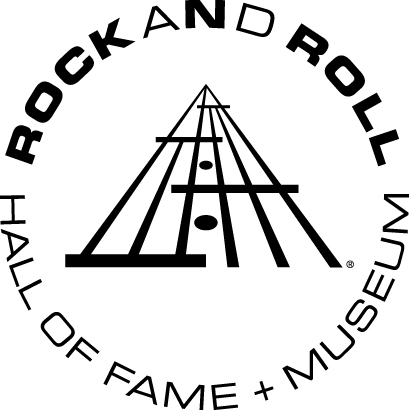  ... About Movies » ROCK AND ROLL HALL OF FAME Class of 2011